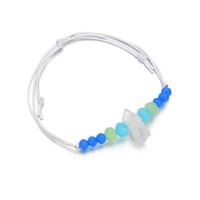 uploads/erp/collection/images/Fashion Jewelry/DaiLu/XU0271262/img_b/img_b_XU0271262_5_tMeaWbN2D9sxUT2j3AWMKYf6ZzoVBzD9